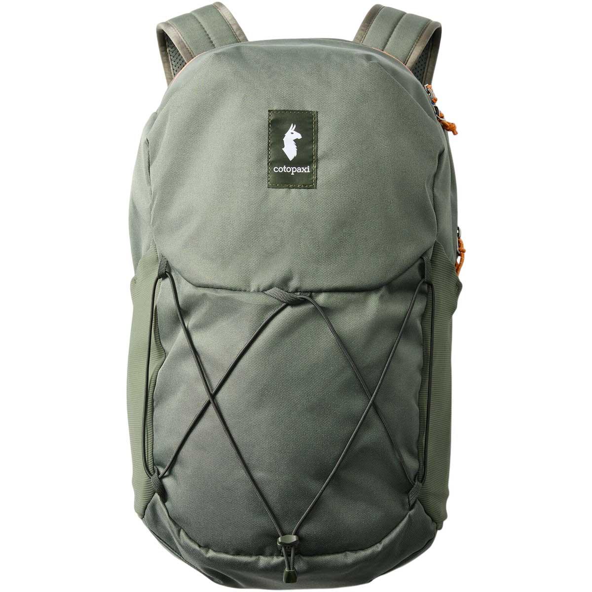 Cotopaxi Abierto 26L Rygsæk FATIGUE
