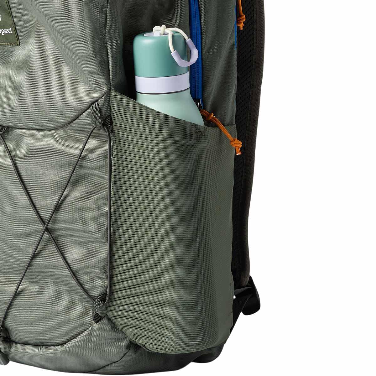 Cotopaxi Abierto 26L Rygsæk FATIGUE
