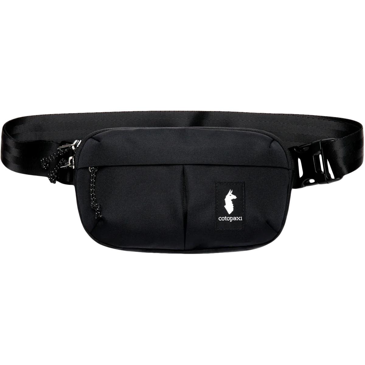 Cotopaxi Todo 2L Belteveske COTOPAXI BLACK