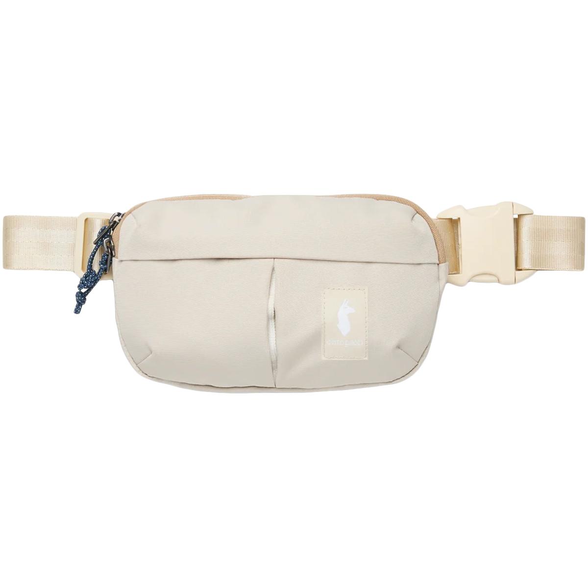Cotopaxi Todo 2L Belteveske CREAM