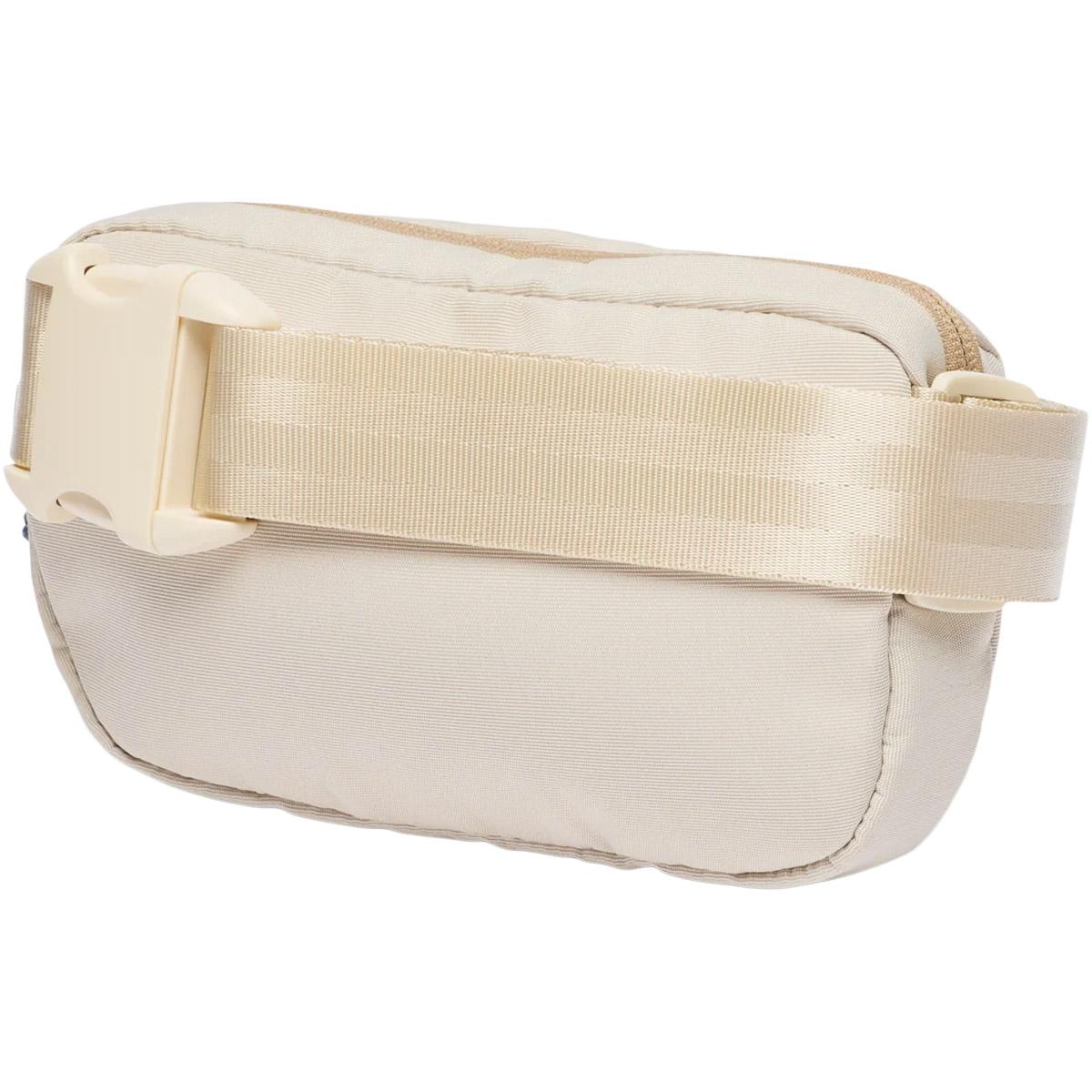 Cotopaxi Todo 2L Belteveske CREAM