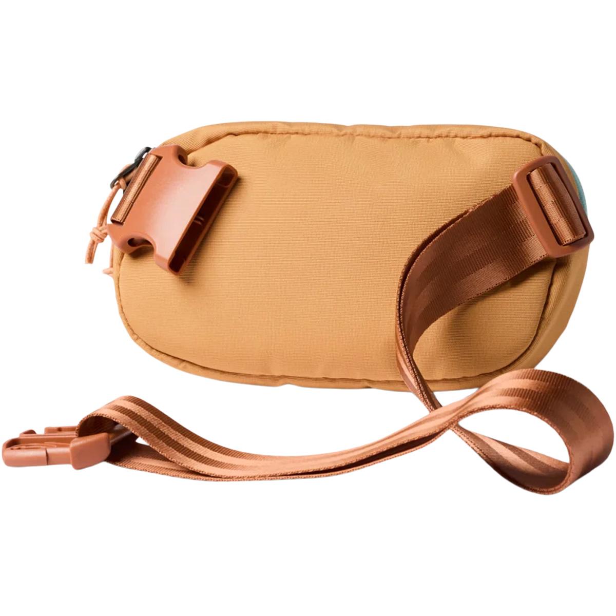 Cotopaxi Todo 2L Belteveske HONEYCOMB