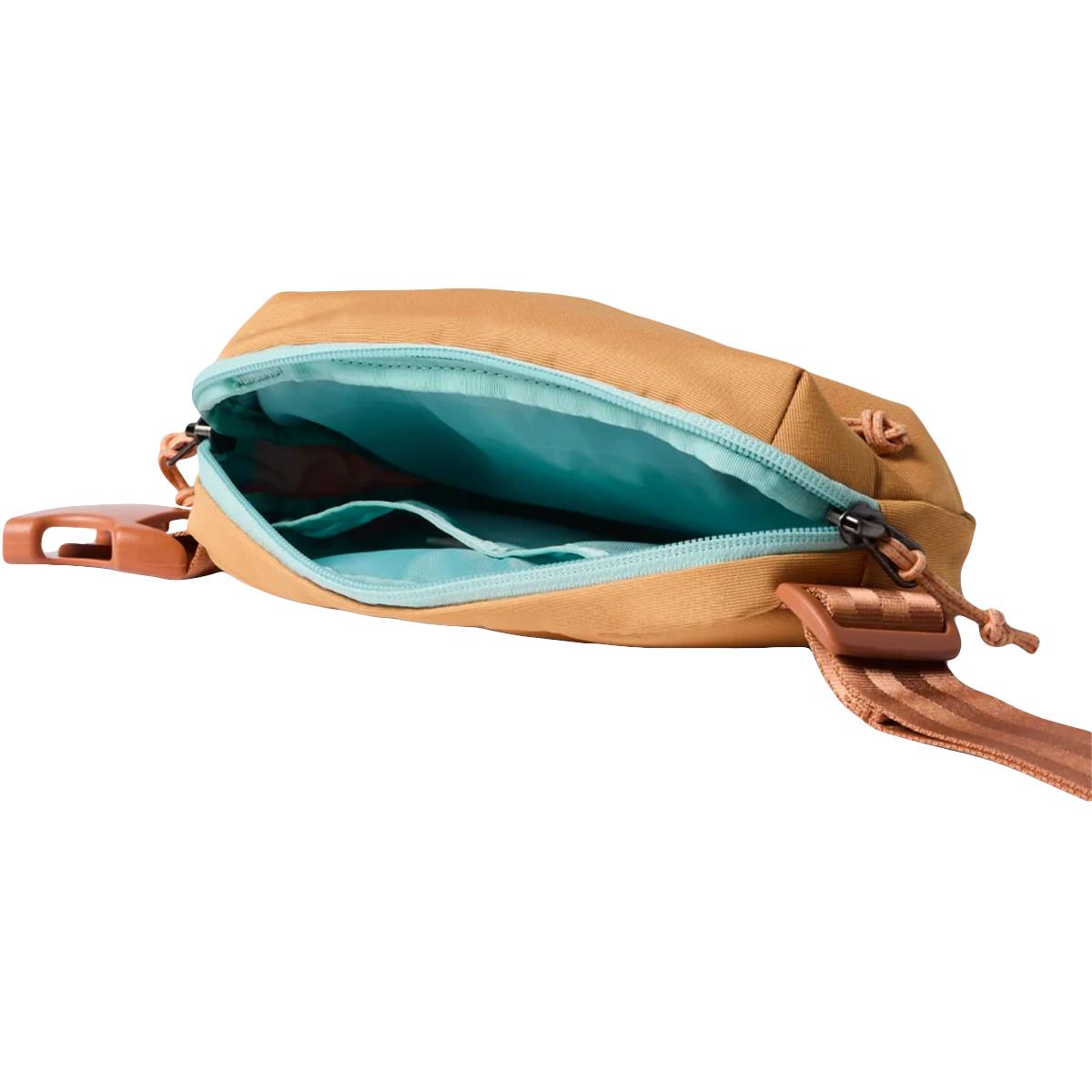 Cotopaxi Todo 2L Belteveske HONEYCOMB