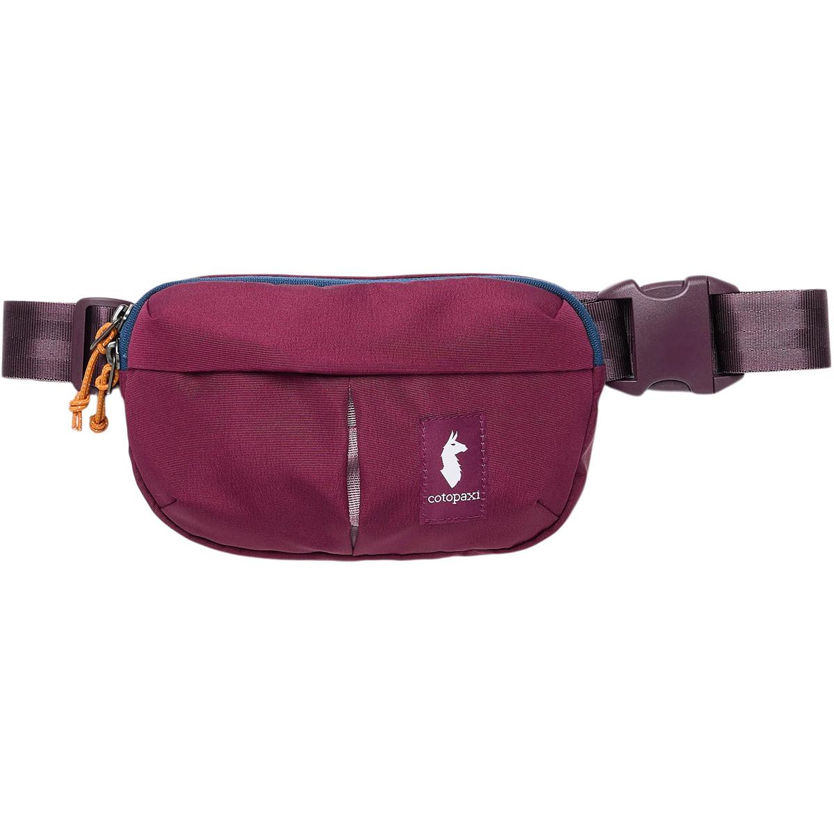 Cotopaxi Todo 2L Belteveske JAM
