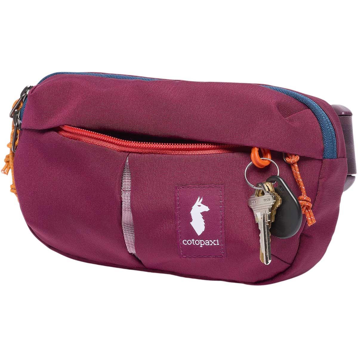 Cotopaxi Todo 2L Belteveske JAM