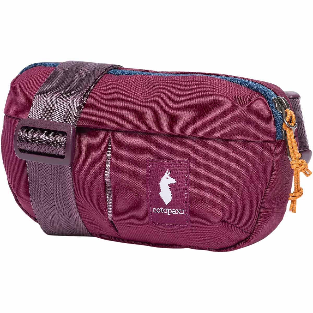Cotopaxi Todo 2L Belteveske JAM