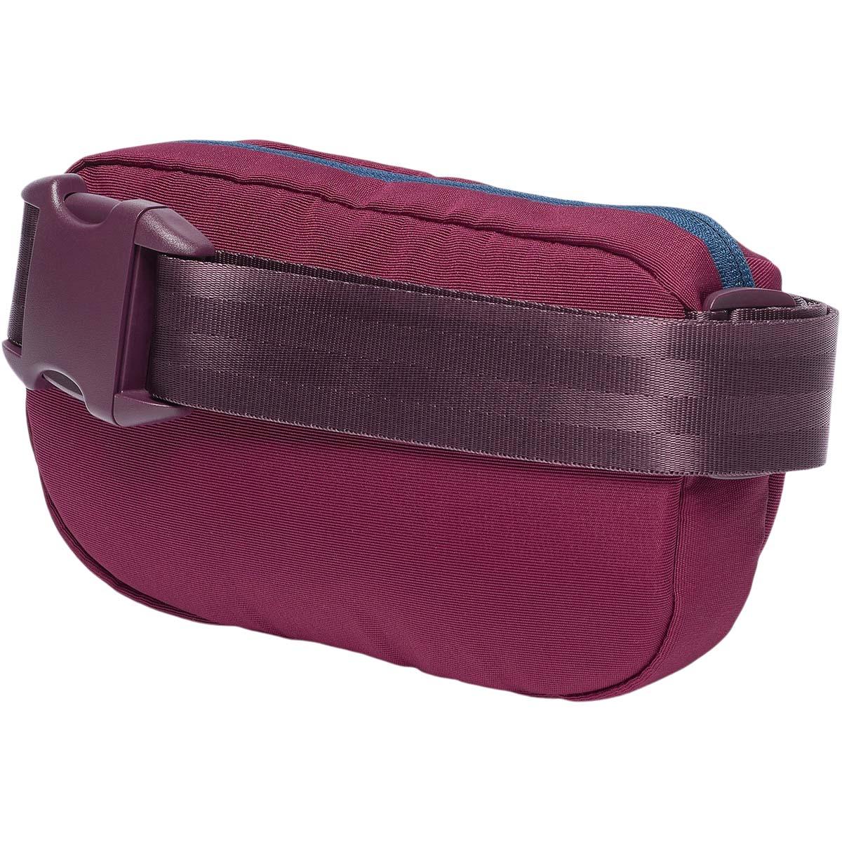 Cotopaxi Todo 2L Belteveske JAM