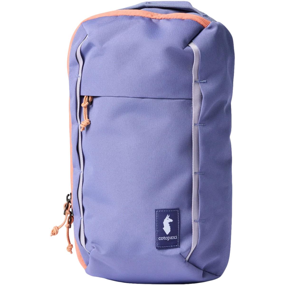 Cotopaxi Todo 8L Sling Rygsæk ASTER