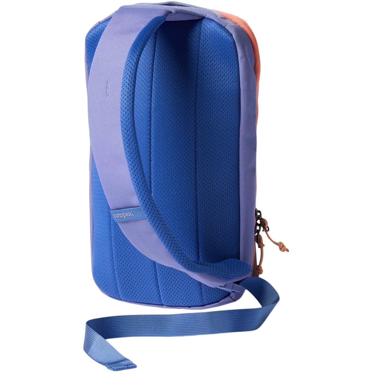Cotopaxi Todo 8L Sling Rygsæk ASTER