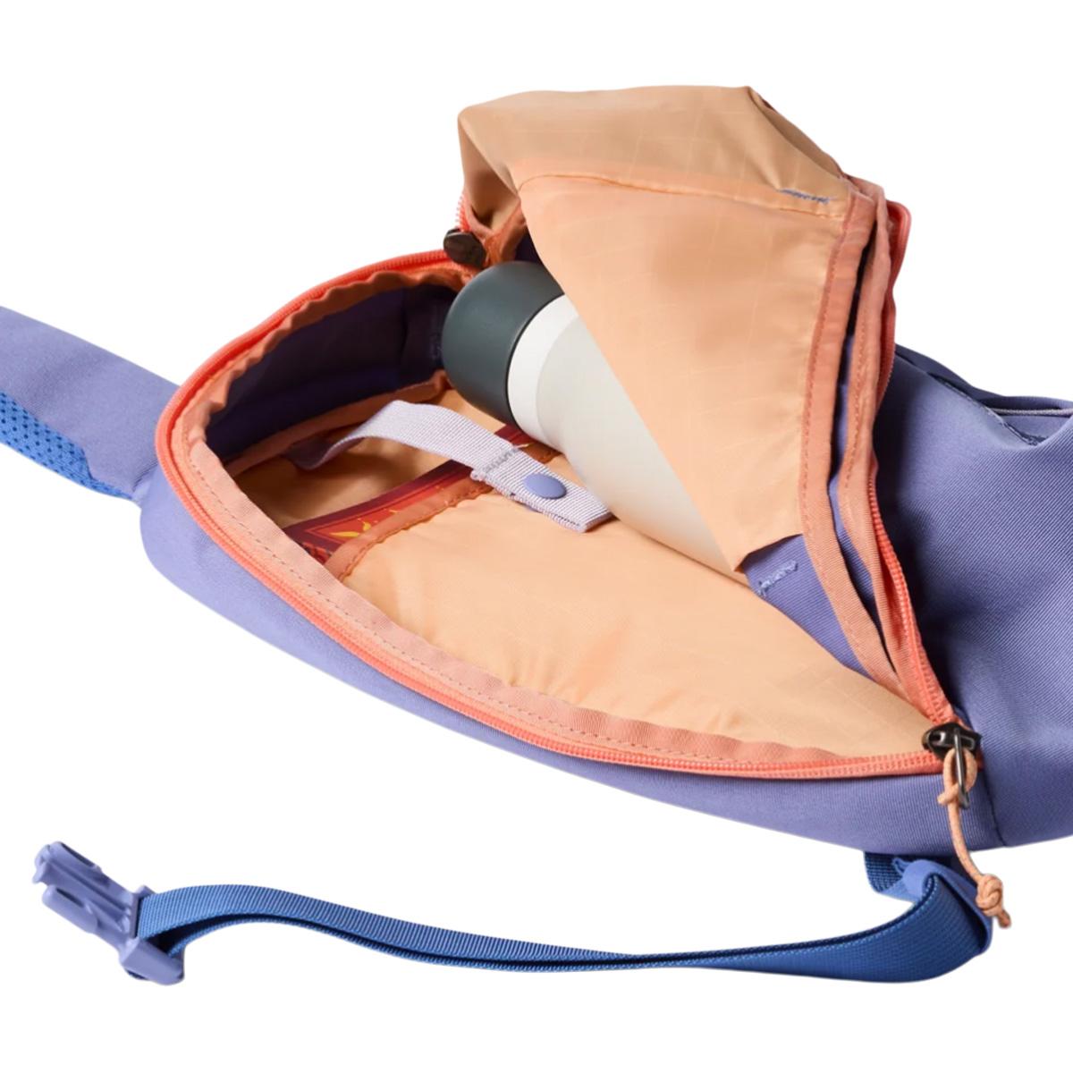 Cotopaxi Todo 8L Sling Rygsæk ASTER