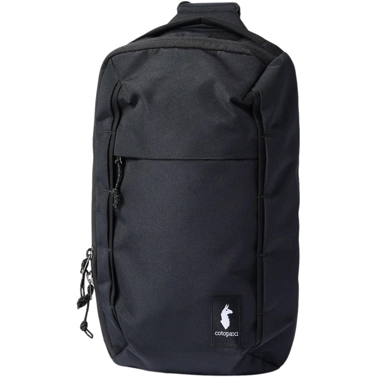 Cotopaxi Todo 8L Sling Ryggsekk COTOPAXI BLACK