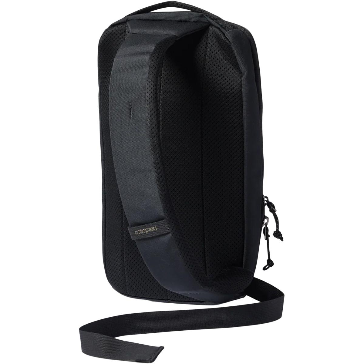 Cotopaxi Todo 8L Sling Ryggsekk COTOPAXI BLACK