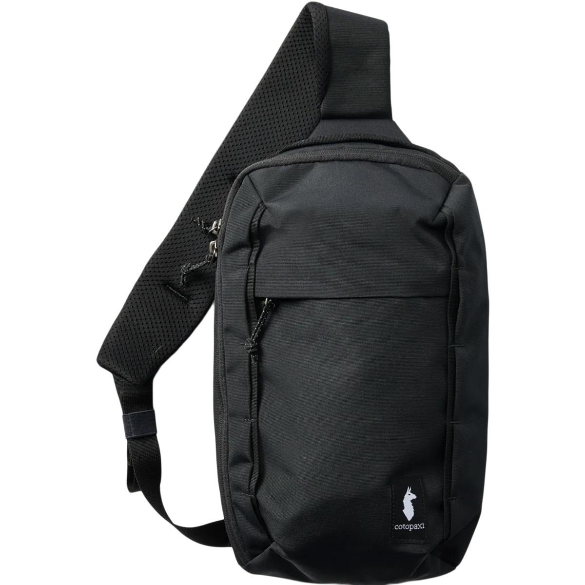 Cotopaxi Todo 8L Sling Ryggsekk COTOPAXI BLACK