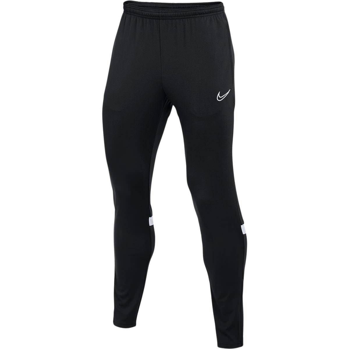Nike Academy Træningsbukser Børn BLACK/BLACK/RED