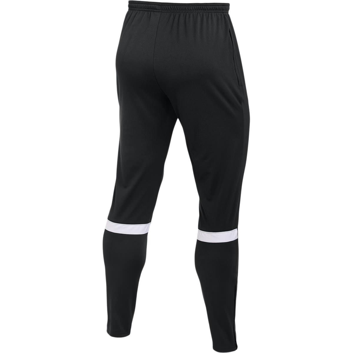 Nike Academy Træningsbukser Børn BLACK/BLACK/RED
