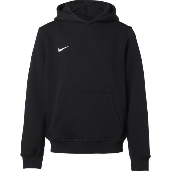 Nike Team Club Hættetrøje Børn 010