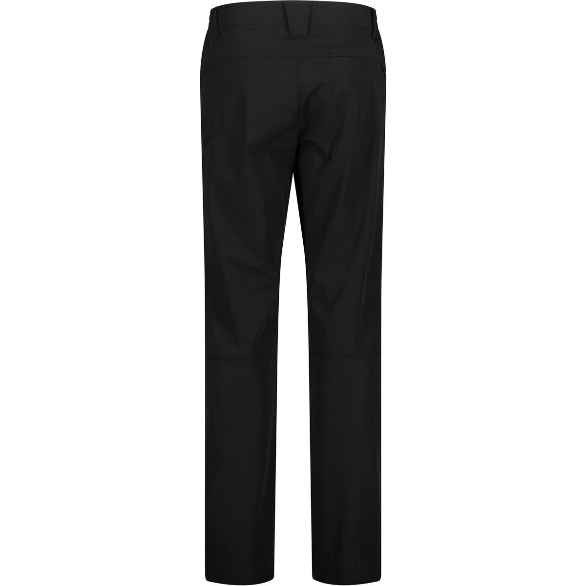 CMP Vandrebukser Dame Nero