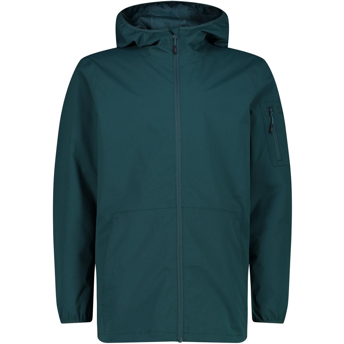 CMP Clima Protect Jakke Herre E958