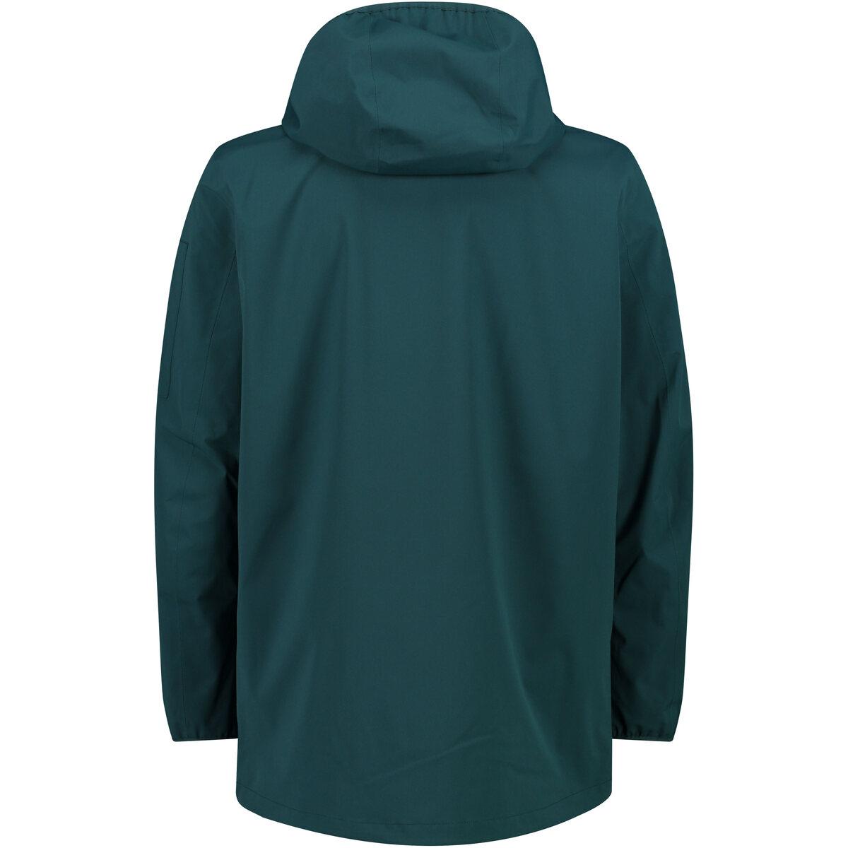 CMP Clima Protect Jakke Herre E958