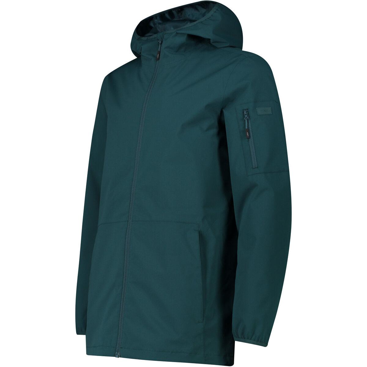 CMP Clima Protect Jakke Herre E958