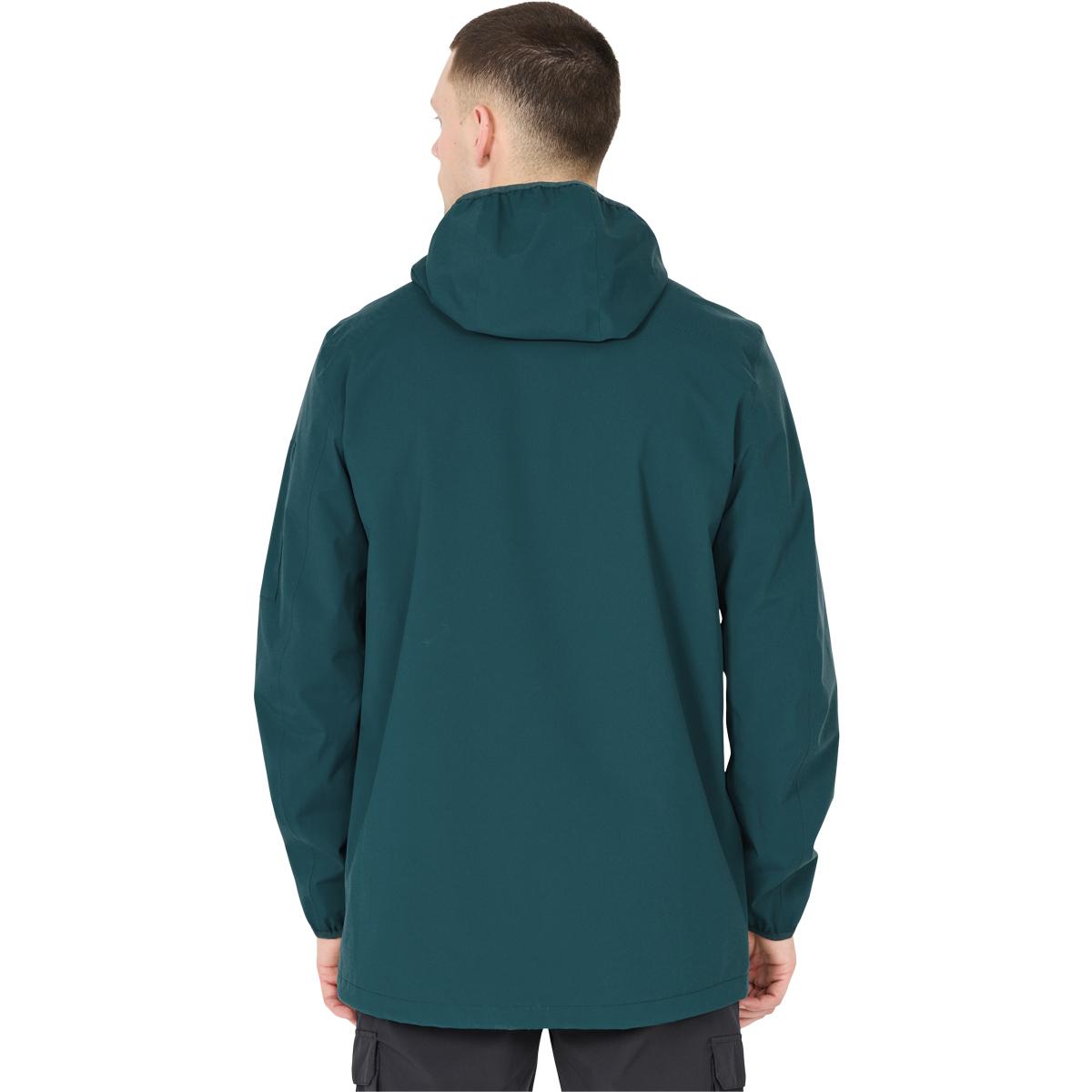 CMP Clima Protect Jakke Herre E958