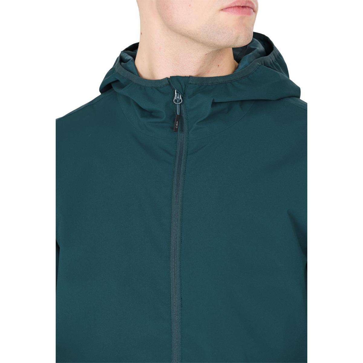 CMP Clima Protect Jakke Herre E958