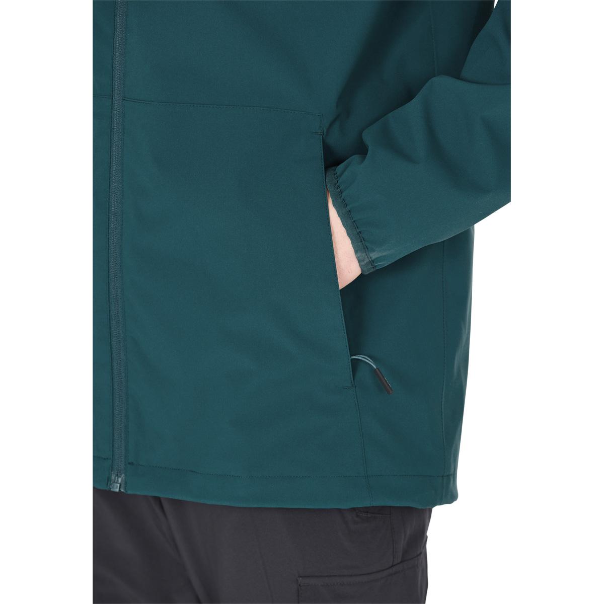 CMP Clima Protect Jakke Herre E958