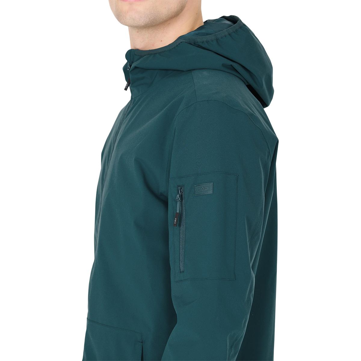 CMP Clima Protect Jakke Herre E958