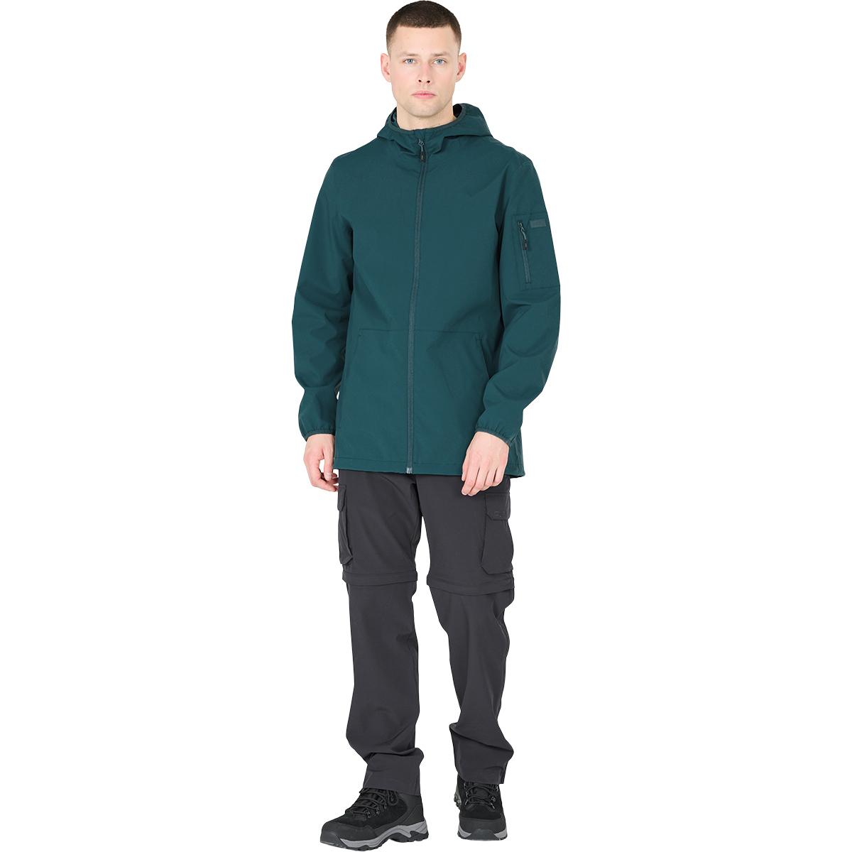 CMP Clima Protect Jakke Herre E958