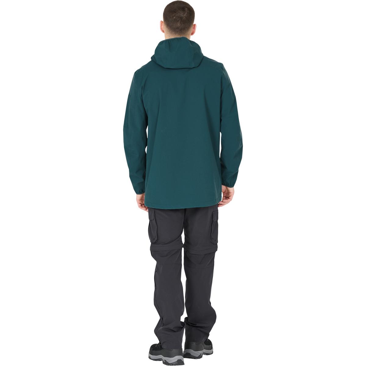 CMP Clima Protect Jakke Herre E958