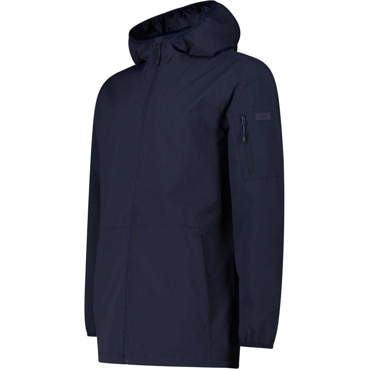 CMP Clima Protect Jakke Herre N950