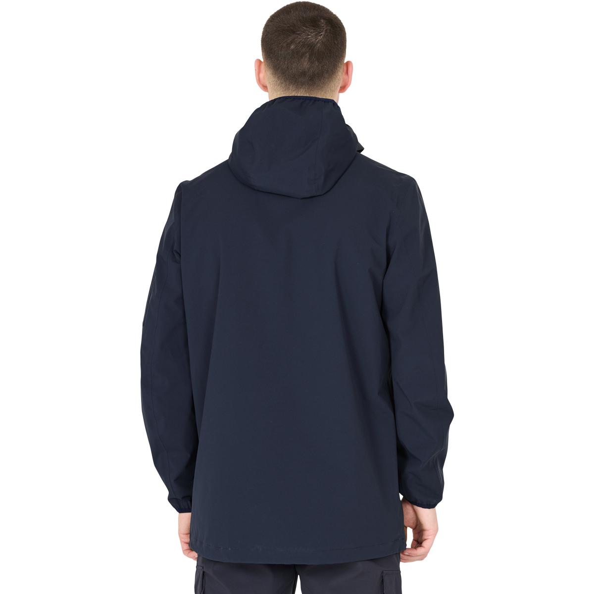 CMP Clima Protect Jakke Herre N950