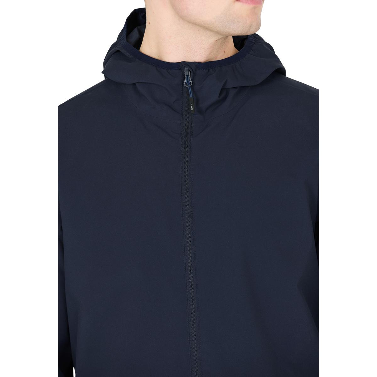 CMP Clima Protect Jakke Herre N950