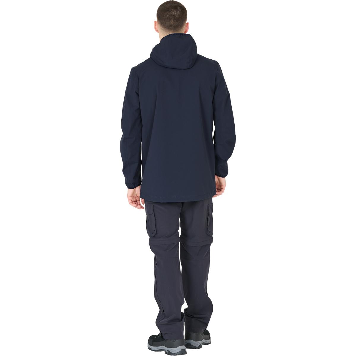 CMP Clima Protect Jakke Herre N950
