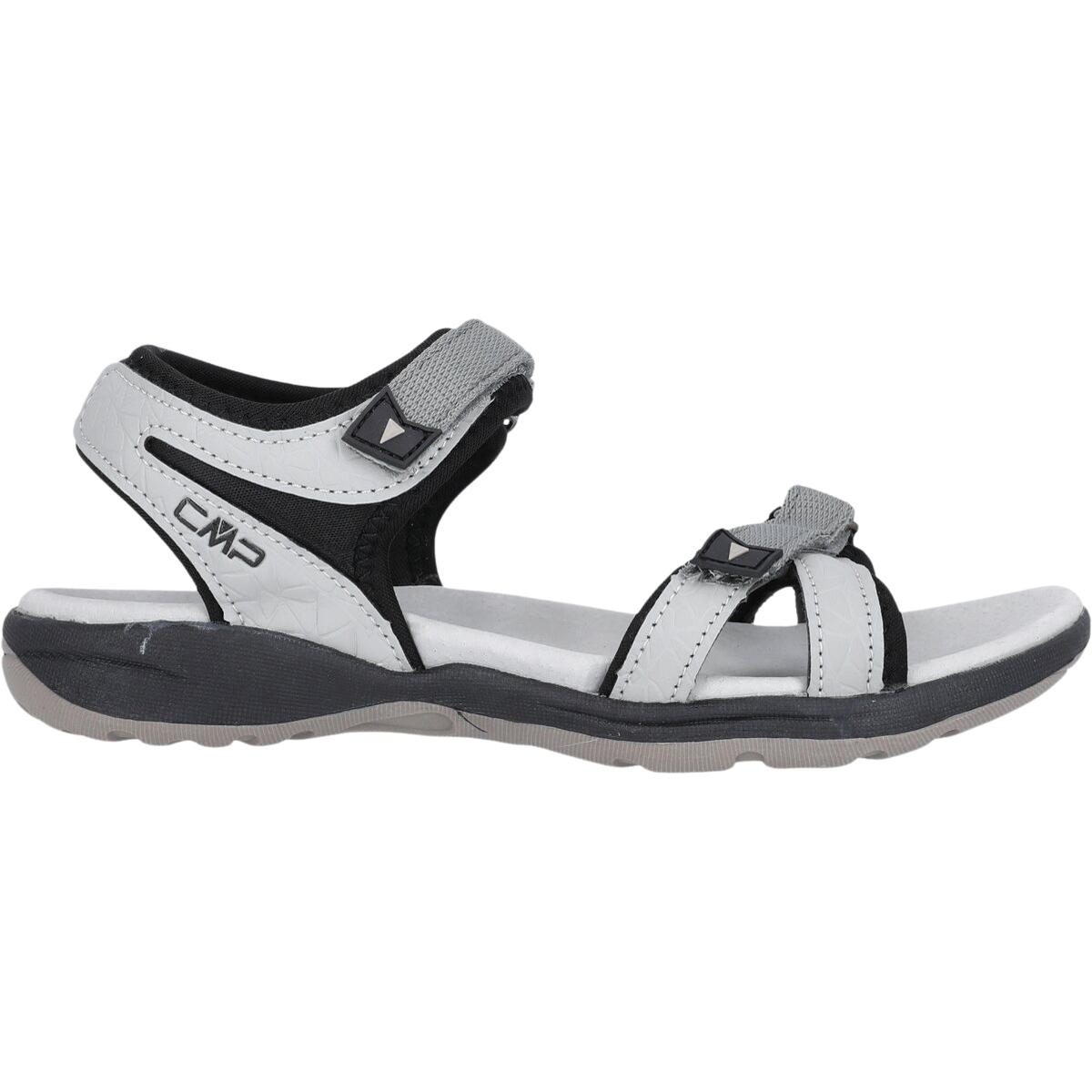 CMP Adib Vandresandaler Dame STONE-NERO