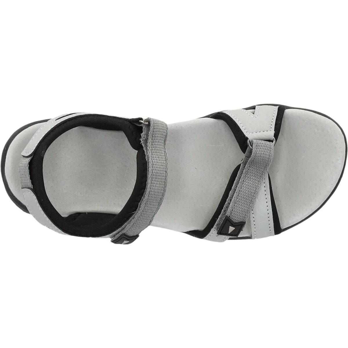 CMP Adib Vandresandaler Dame STONE-NERO