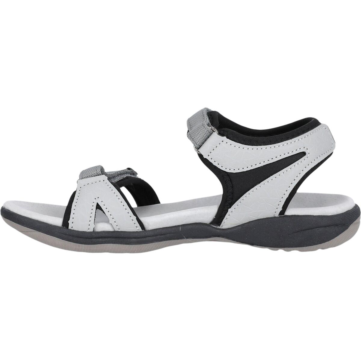 CMP Adib Vandresandaler Dame STONE-NERO