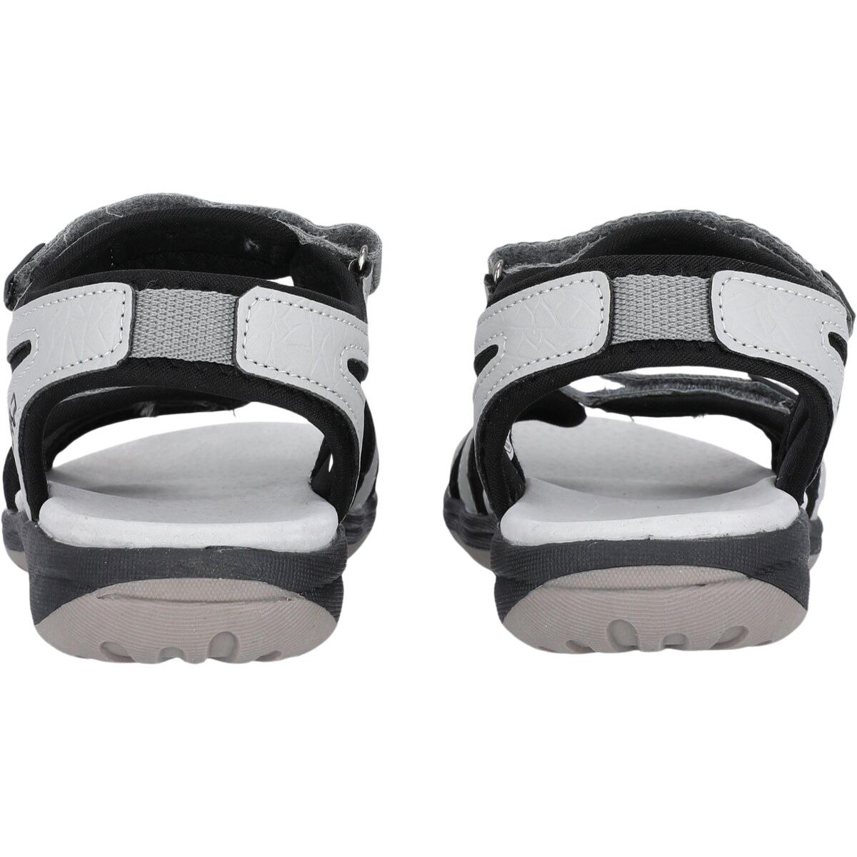 CMP Adib Vandresandaler Dame STONE-NERO