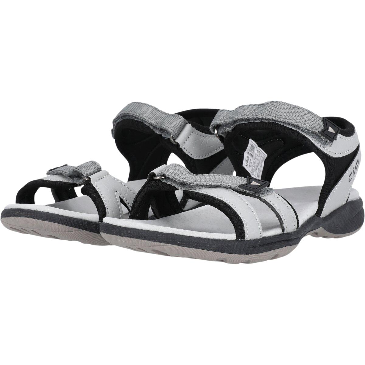 CMP Adib Vandresandaler Dame STONE-NERO