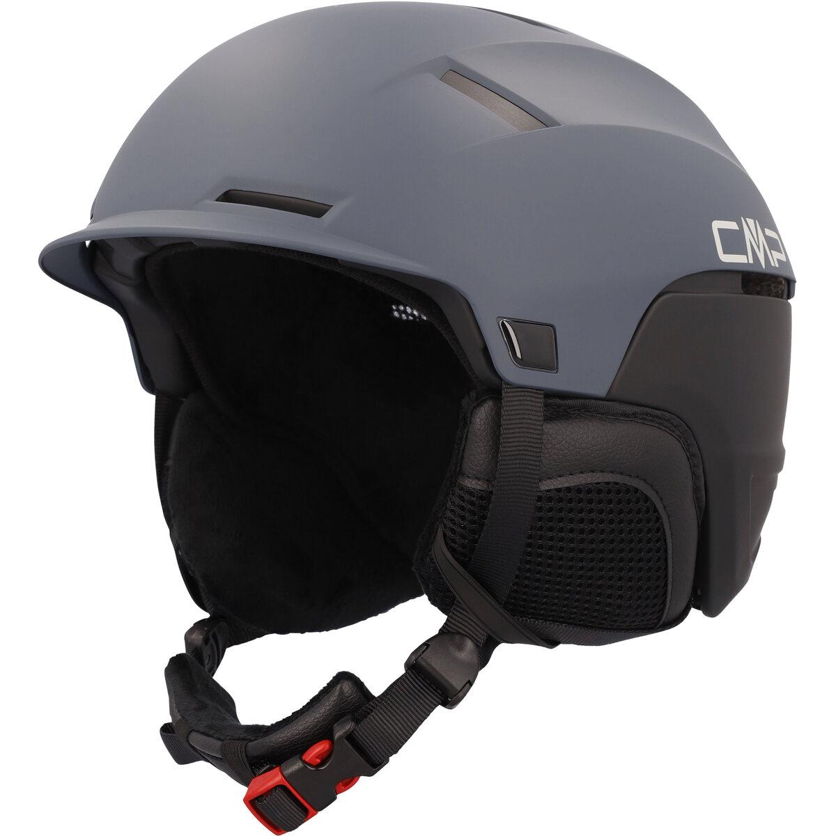 CMP Beaver Skihjelm 61uu