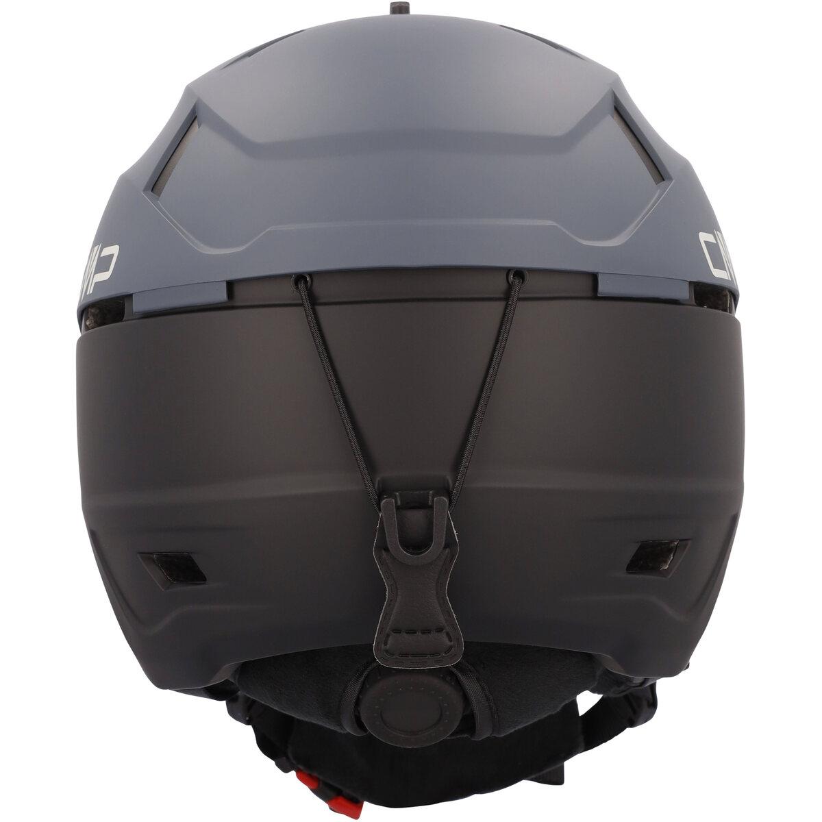 CMP Beaver Skihjelm 61uu