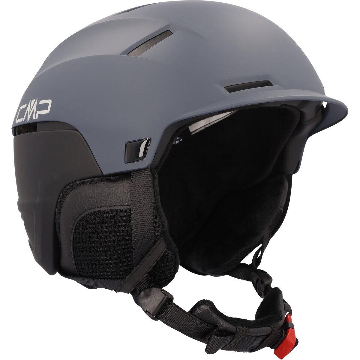 CMP Beaver Skihjelm 61uu
