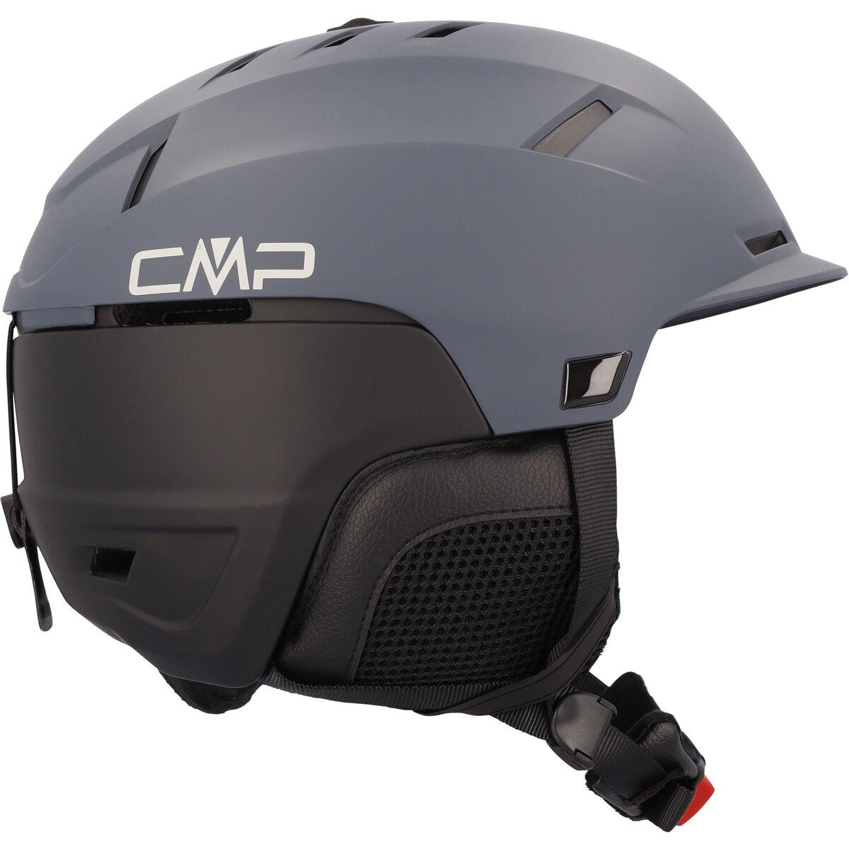 CMP Beaver Skihjelm 61uu