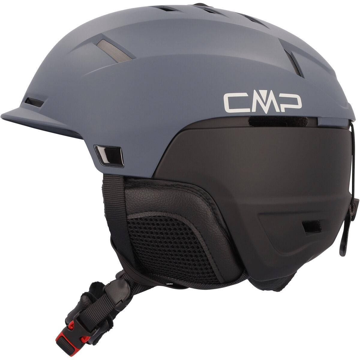 CMP Beaver Skihjelm 61uu