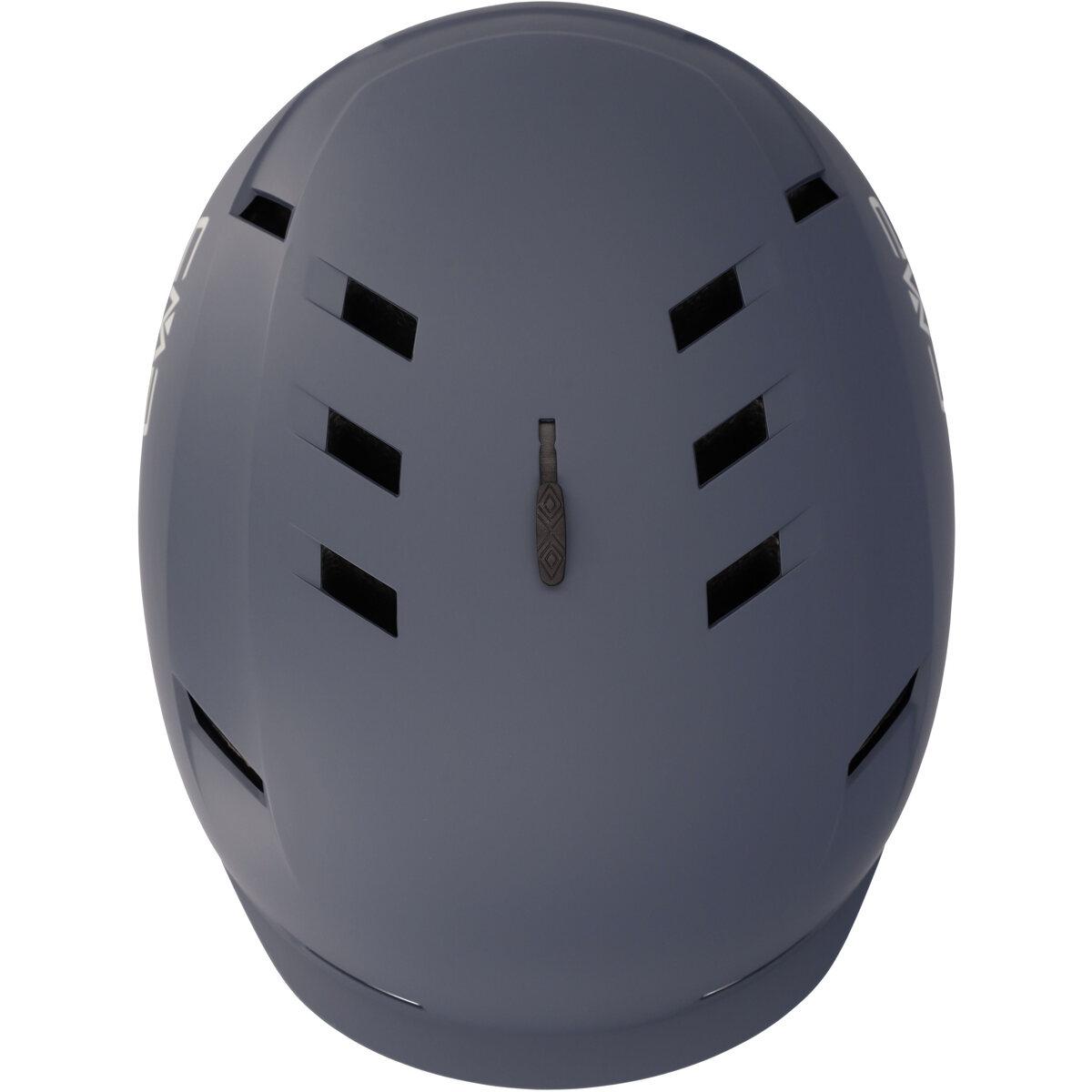 CMP Beaver Skihjelm 61uu