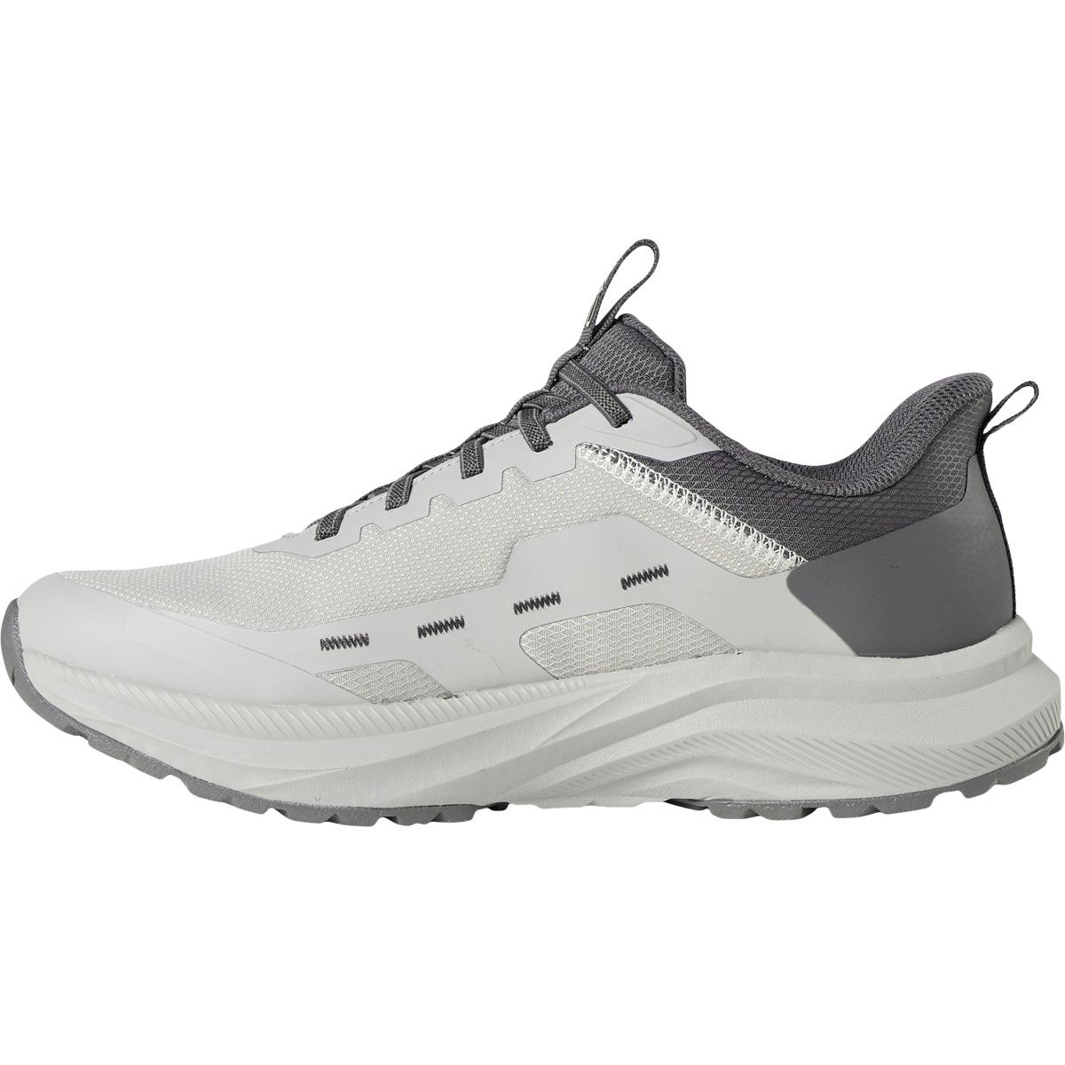 CMP Kymber Sneakers Dam Tortora-Cioccolato