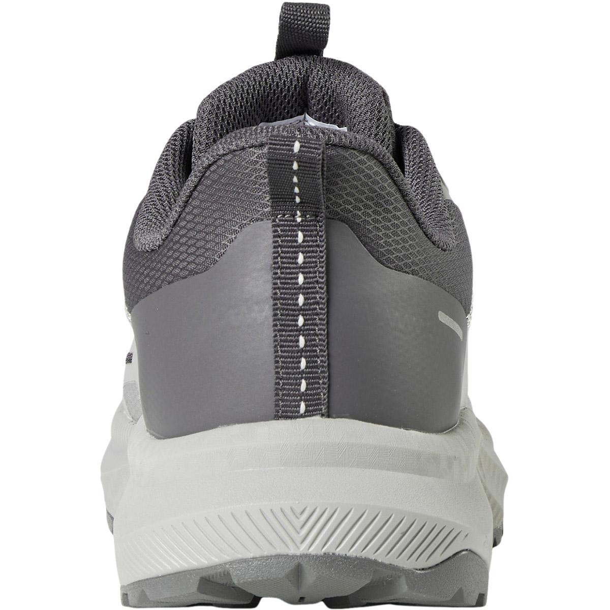 CMP Kymber Sneakers Dam Tortora-Cioccolato