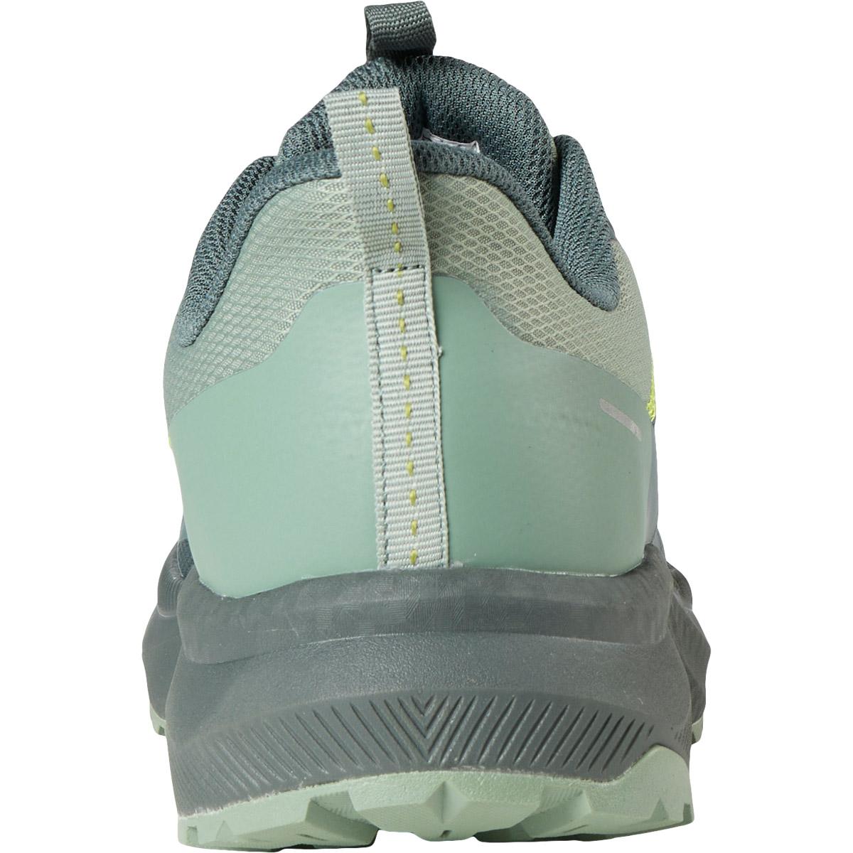CMP Kymber Sneakers Herr Jungle-Salvia