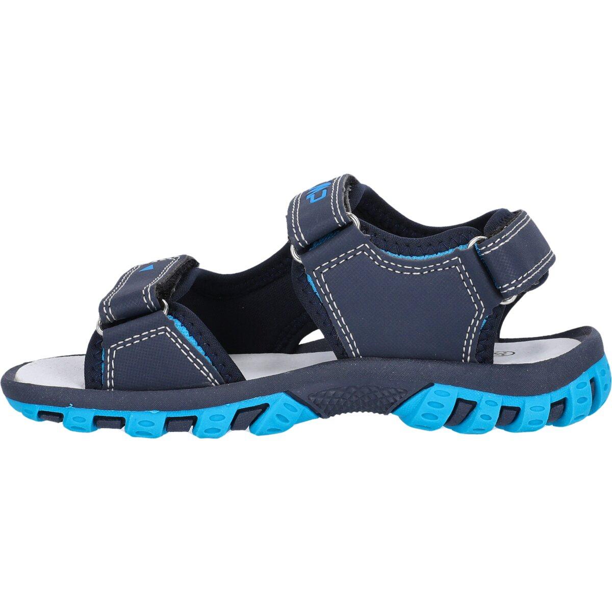 CMP Mawi Sandaler Børn ANTRACITE