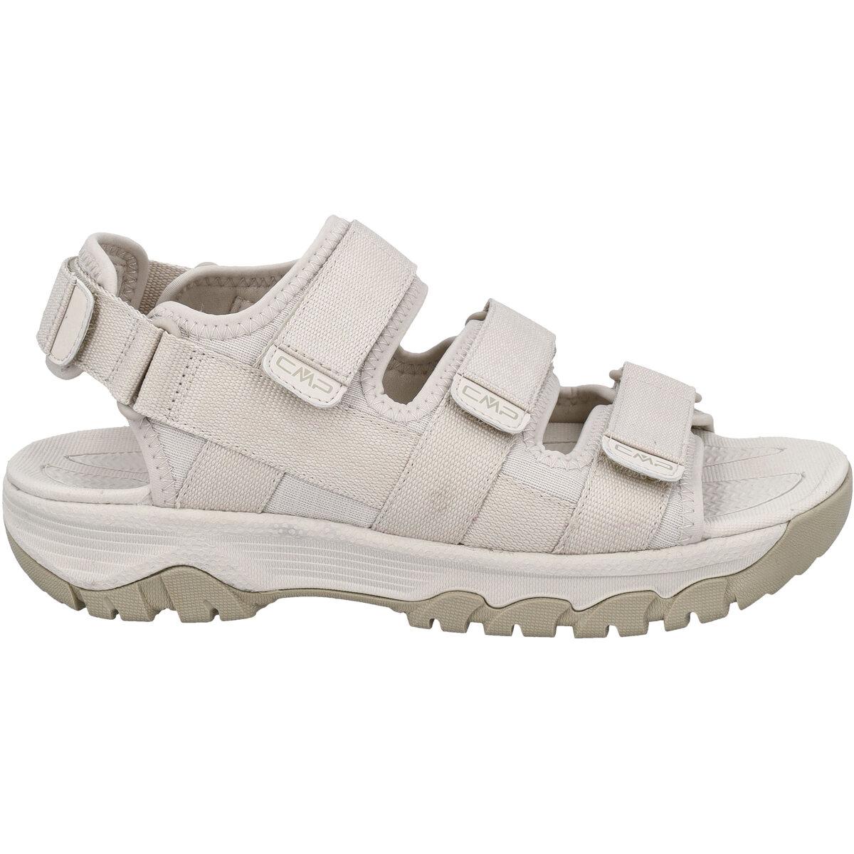 CMP Khoros Vandresandaler Dame A238
